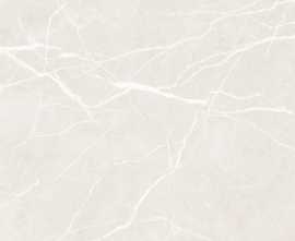 Керамогранит 010400001250 Win beige бежевый PG 01 45х45