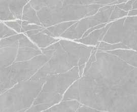 Керамогранит 010400001248 Win grey серый PG 01 45х45