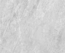 Керамогранит 010400001378 Super stone grey PG 11 60х120