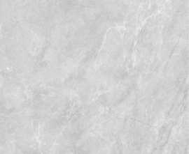 Керамогранит 010400001230 Super stone grey серый PG 01 60х120