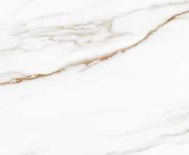 Керамогранит 010400001244 Royal white белый PG 01 45х45
