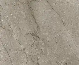 Керамогранит 010400001254 Ground brown коричневый PG 01 45х45