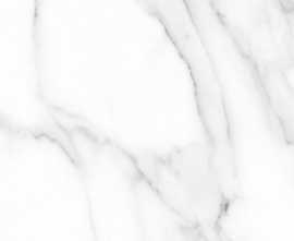 Керамогранит 010400001374 Marmara white PG 11 60х120