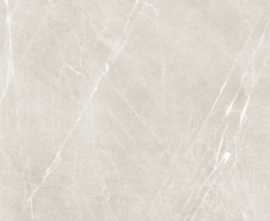 Керамогранит 010400001216 Crema beige бежевый PG 01 60х120