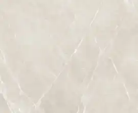 Керамогранит 010400001371 Crema beige PG 11 60х120