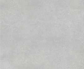 Керамогранит 010400001370 Beton grey PG 11 60х120
