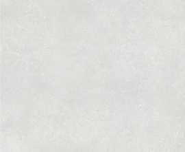 Керамогранит 010400001369 Beton light grey PG 11 60х120