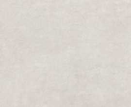 Керамогранит 010400001242 Beton beige бежевый PG 01 45х45