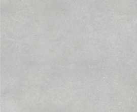 Керамогранит 010400001206 Beton grey серый PG 02 60х120