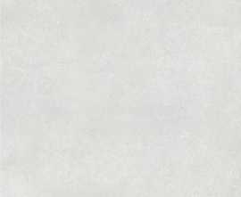 Керамогранит 010400001204 Beton grey серый PG 01 60х120