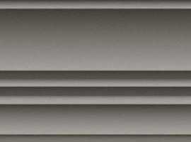 Керамогранит Tornares Ordesa Graphite Rec 16.3x51.7