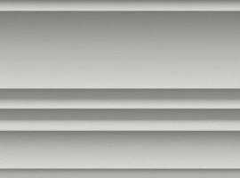 Керамогранит Tornares Ordesa Silver Rec 16.3x51.7