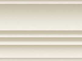 Керамогранит Tornares Ordesa White Rec 16.3x51.7