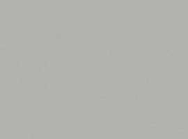 Керамогранит Tornares Hiru Silver Rec 16.3x51.7