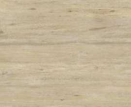 Керамогранит Boreal Sand Matt Mix 160x320x0.6