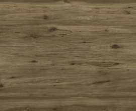 Керамогранит BOREAL UMBER MATT. MIX 160x320x0.6