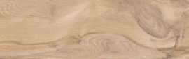Керамогранит Slonwood Nat 20x120