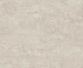 Керамогранит DEVON TAN NAT. 120x120