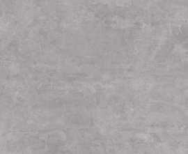 Керамогранит DEVON SILVER NAT. 120x120