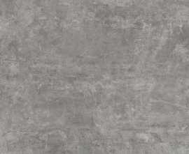 Керамогранит DEVON GRAY NAT. 120x120