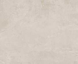 Керамогранит DEVON TAN NAT. 90x90