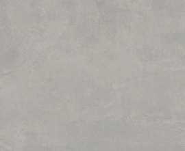 Керамогранит DEVON SILVER NAT. 90x90