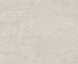 Керамогранит DEVON TAN NAT. 60x60