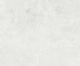Керамогранит DEVON WHITE NAT. 60x120