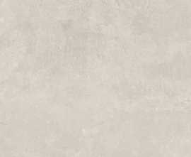 Керамогранит DEVON TAN NAT. 60x120