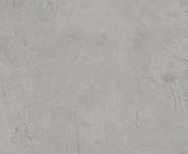 Керамогранит DEVON SILVER NAT. 60x120