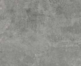Керамогранит DEVON GRAY NAT. 60x120