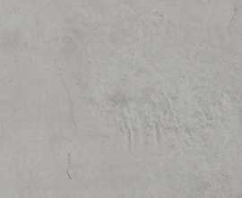 Керамогранит DEVON SILVER NAT. 60x60