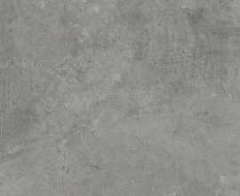 Керамогранит DEVON GRAY NAT. 60x60