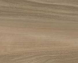Керамогранит BREST UMBER 25x150