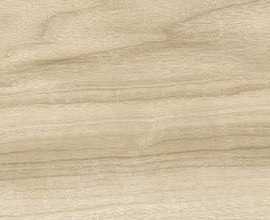 Керамогранит BREST SAND 25x150