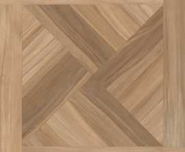 Керамогранит BREST UMBER CASSETO 90x90