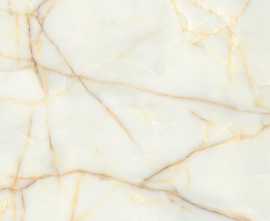 Керамогранит ONICE GOLD PUL. 6mm 120x260
