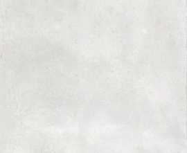 Керамогранит Must Walmer White 60x60