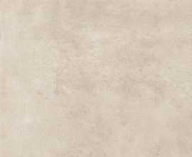 Керамогранит Must Walmer Tan 60x60