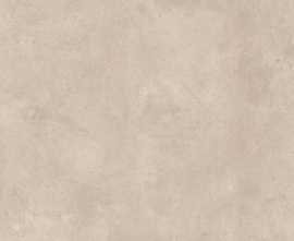 Керамогранит Must Walmer Tan 60x120