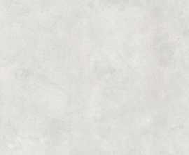 Керамогранит Must Walmer White 60x120