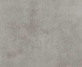 Керамогранит Must Cancan Silver 60x60