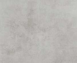 Керамогранит Must Cancan Pearl 60x60
