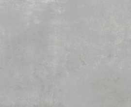 Керамогранит Must Cancan Silver 60x120