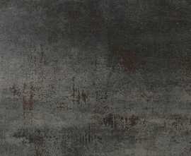Керамогранит Metal Titanium 60x60