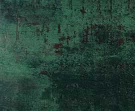 Керамогранит Metal Seagreen 60x60