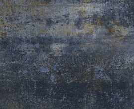 Керамогранит Metal Royalblu 60x60
