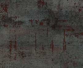 Керамогранит METAL TITANIUM 60*120