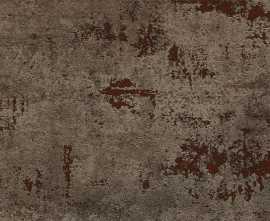 Керамогранит METAL STEEL 60*120