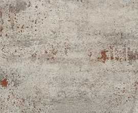 Керамогранит Metal Silver 60x120